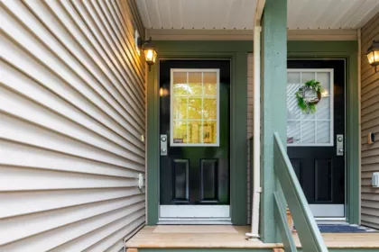 30 6050 166 Street, Surrey, BC, Surrey — Townhouse for sale