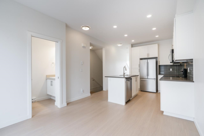 20 15788 104 Avenue, Surrey, BC, Surrey — Townhouse for sale
