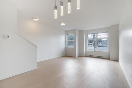20 15788 104 Avenue, Surrey, BC, Surrey — Townhouse for sale