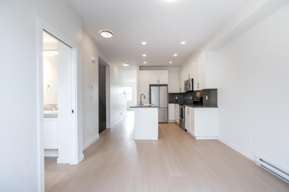 20 15788 104 Avenue, Surrey, BC, Surrey — Townhouse for sale