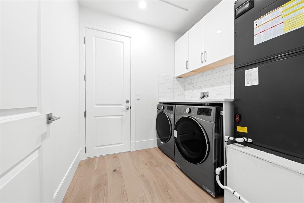 Bedroom 2 Photo of 10391 Seacote Road, Richmond, BC