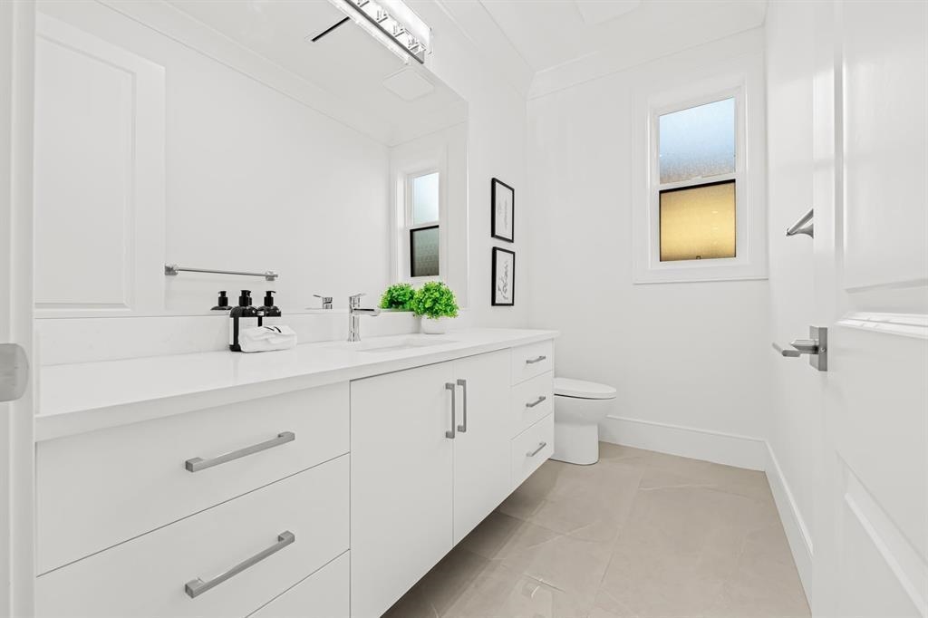 Bedroom 4 Photo of 10391 Seacote Road, Richmond, BC