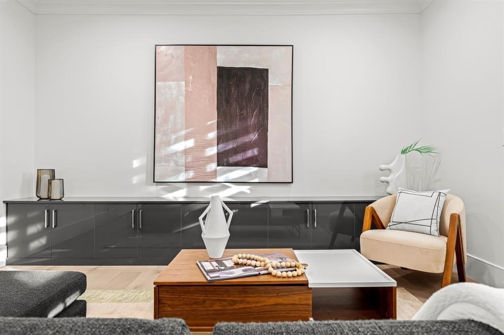 Dining Area Photo of 10391 Seacote Road, Richmond, BC