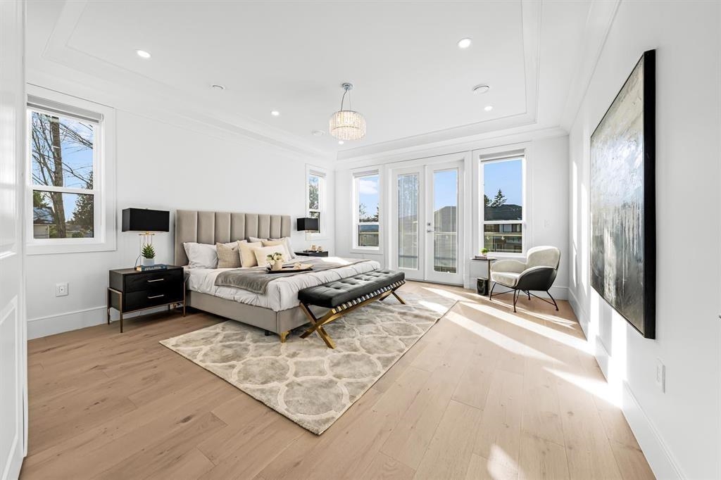 Exterior Rear Photo of 10391 Seacote Road, Richmond, BC