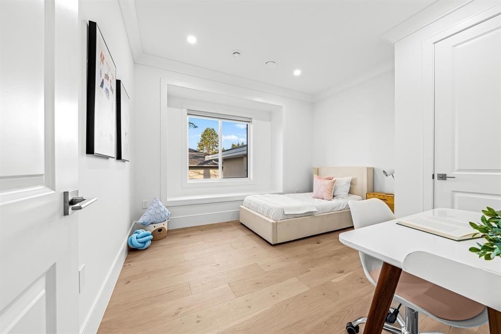 Pantry Photo of 10391 Seacote Road, Richmond, BC