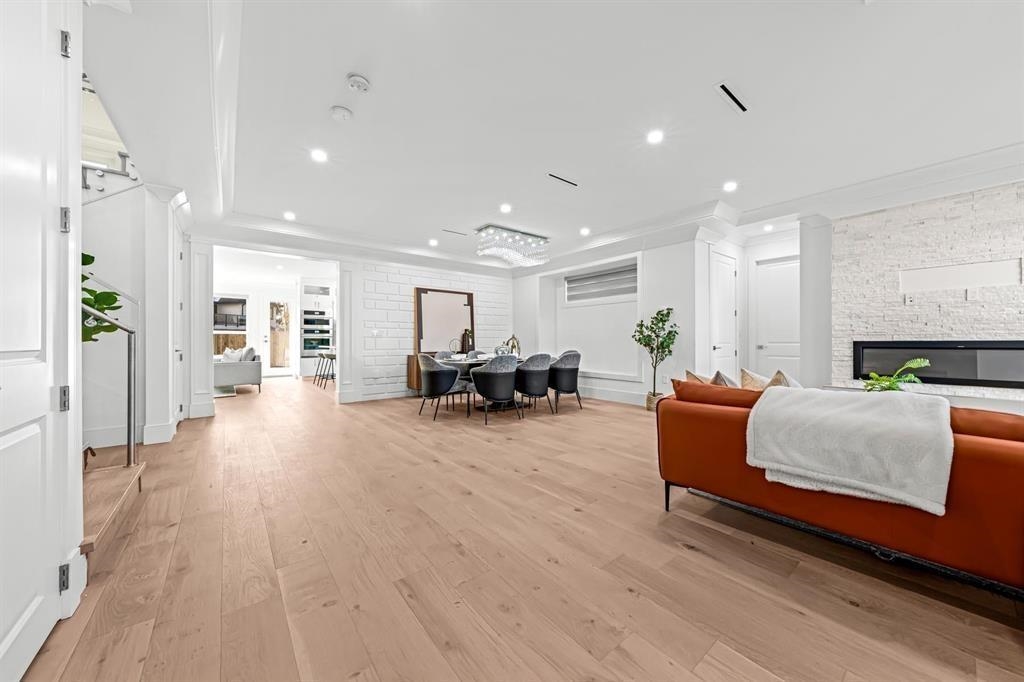 Primary Bathroom Photo of 10391 Seacote Road, Richmond, BC