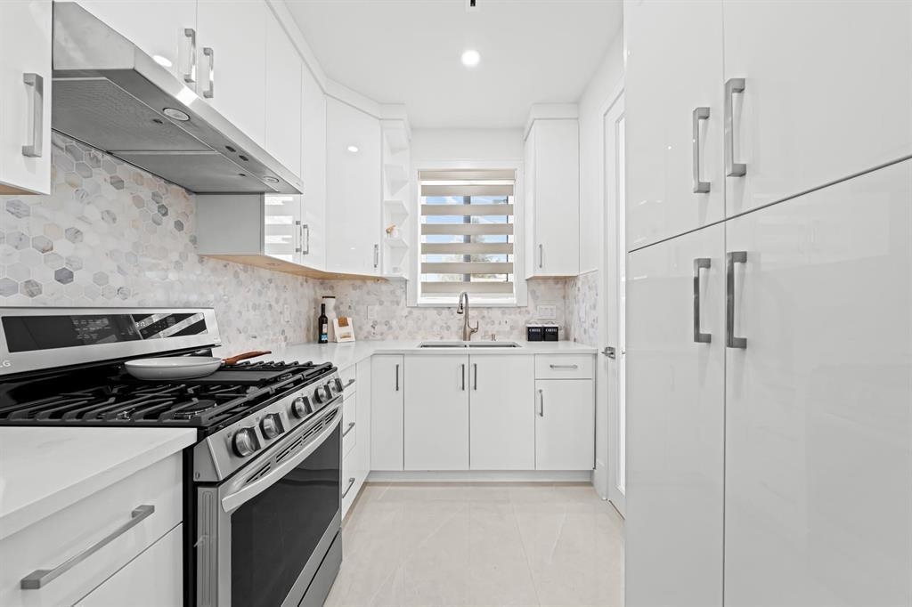 Primary Bedroom Photo of 10391 Seacote Road, Richmond, BC