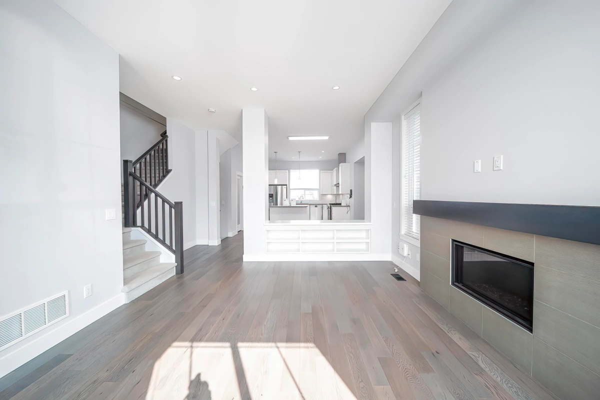 Bedroom 4 Photo of 16511 21 Avenue, Surrey, BC