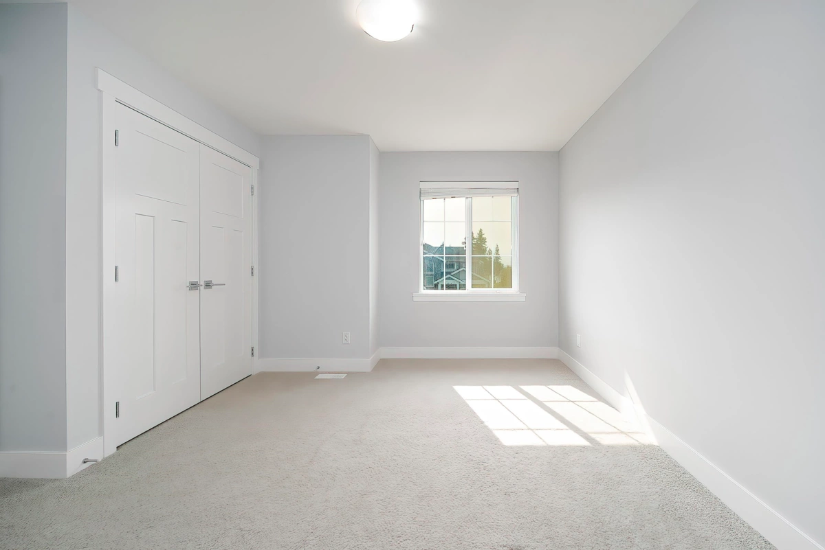 Neighborhood Park Photo Near 16511 21 Avenue, Surrey, BC