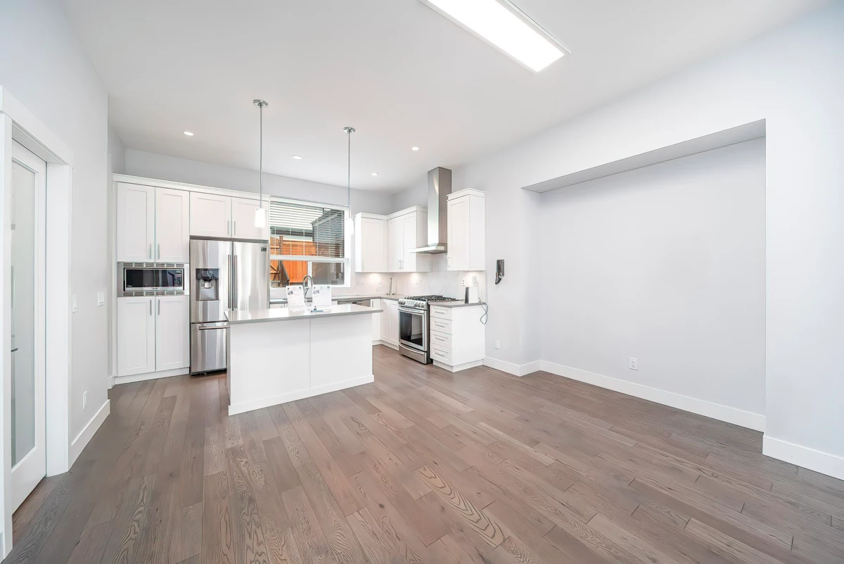 Office / Den Photo of 16511 21 Avenue, Surrey, BC