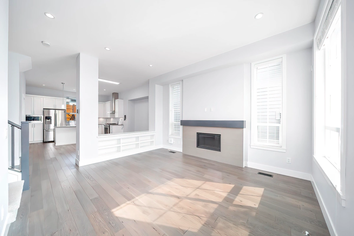 Primary Bedroom Photo of 16511 21 Avenue, Surrey, BC