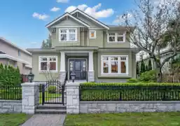1737 W 63rd Avenue, Vancouver, BC V6P 2H7, Vancouver, BC, V6P 2H7