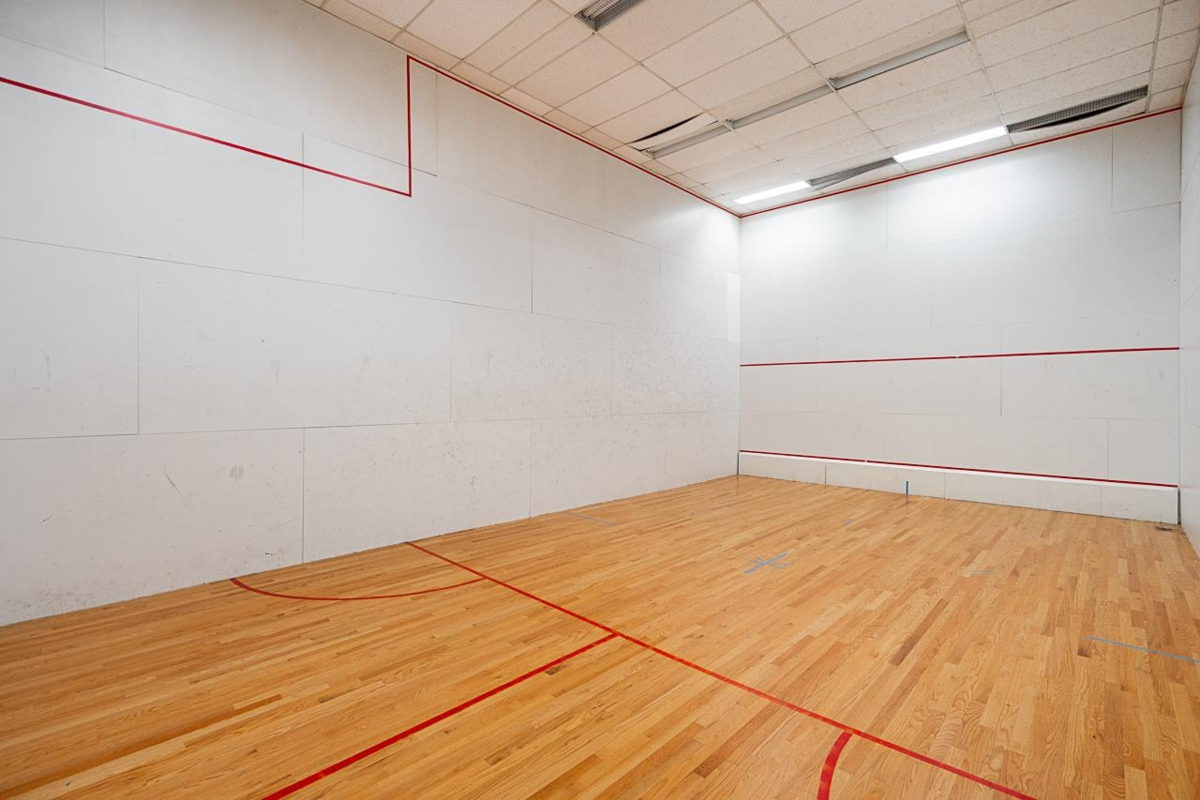 Fitness Center Photo Near 8531 Timber Court, Burnaby, BC