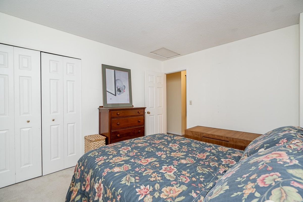 Laundry Room Photo of 8531 Timber Court, Burnaby, BC