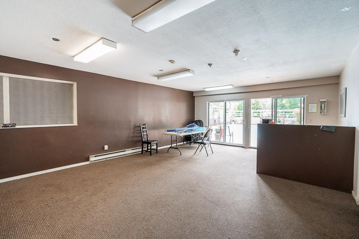 Neighborhood Park Photo Near 8531 Timber Court, Burnaby, BC