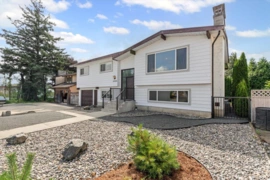 MLS R3035457