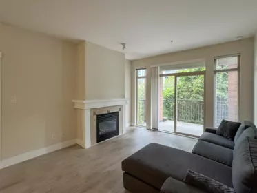 302 2280 Wesbrook Mall, Vancouver, BC, Vancouver — Apartment/Condo for sale