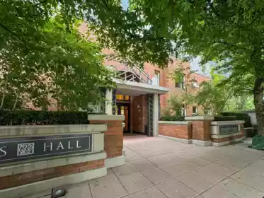 302 2280 Wesbrook Mall, Vancouver, BC, Vancouver — Apartment/Condo for sale