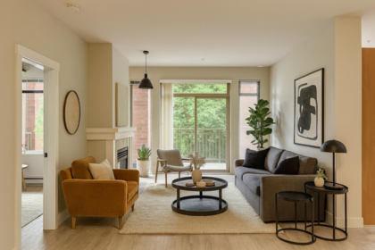 302 2280 Wesbrook Mall, Vancouver, BC, Vancouver — Apartment/Condo for sale