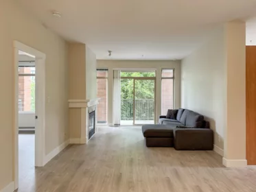 302 2280 Wesbrook Mall, Vancouver, BC, Vancouver — Apartment/Condo for sale