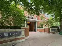 302 2280 Wesbrook Mall, Vancouver, BC