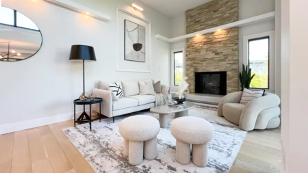 408 1477 Fountain Way, Vancouver, BC, Vancouver — Apartment/Condo for sale