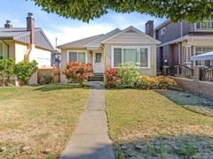 MLS R3038057