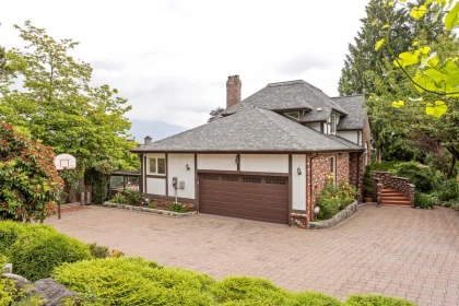 2953 Admiral Court, Coquitlam, BC, Coquitlam — Single Family Residence for sale