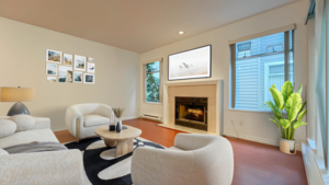 2994 Mt Seymour Parkway, North Vancouver, BC V7H 1E9, North Vancouver, BC, V7H 1E9