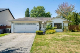 MLS R3039357