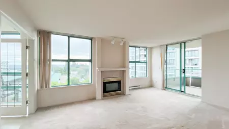 702 728 Princess Street, New Westminster, BC, New Westminster — Apartment/Condo for sale