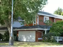 MLS R3039657