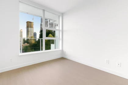 805 13768 100 Avenue, Surrey, BC