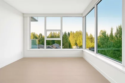 805 13768 100 Avenue, Surrey, BC