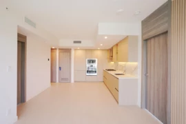 805 13768 100 Avenue, Surrey, BC