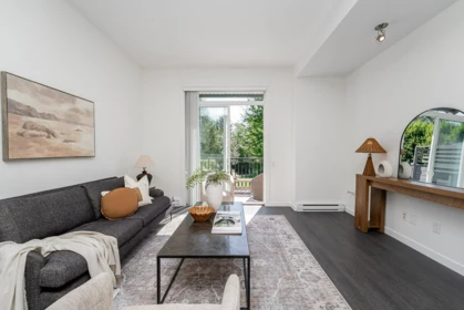 23 2332 Ranger Lane, Port Coquitlam, BC, Port Coquitlam — Townhouse for sale