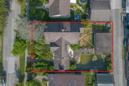 108 Seventh Avenue, New Westminster, BC, New Westminster — Single Family Residence for sale
