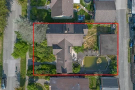108 Seventh Avenue, New Westminster, BC