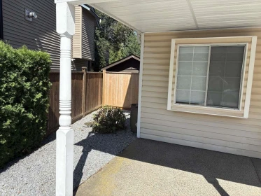 12400 Nikola Street, Pitt Meadows, BC, Pitt Meadows — Single Family Residence for sale