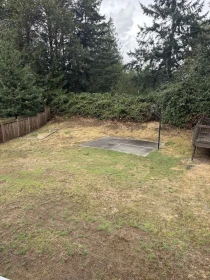 Primary Bedroom Photo of 12400 Nikola Street, Pitt Meadows, BC
