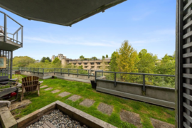 22 1345 W 4th Avenue, Vancouver, BC V6H 3Y8, Vancouver, BC, V6H 3Y8