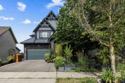 7095 178 Street, Surrey, BC, Surrey — Single Family Residence for sale