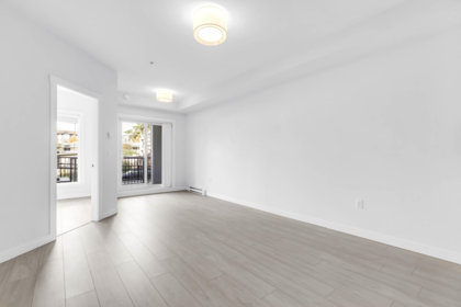 101 2356 Welcher Avenue, Port Coquitlam, BC, Port Coquitlam — Apartment/Condo for sale