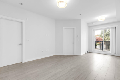 101 2356 Welcher Avenue, Port Coquitlam, BC, Port Coquitlam — Apartment/Condo for sale
