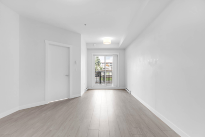 101 2356 Welcher Avenue, Port Coquitlam, BC, Port Coquitlam — Apartment/Condo for sale