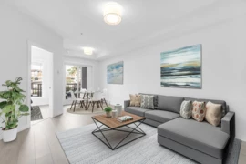 101 2356 Welcher Avenue, Port Coquitlam, BC