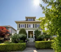 226 Second Street, New Westminster, BC