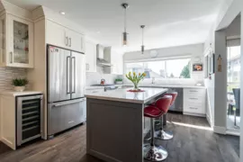 10 1781 130 Street, Surrey, BC