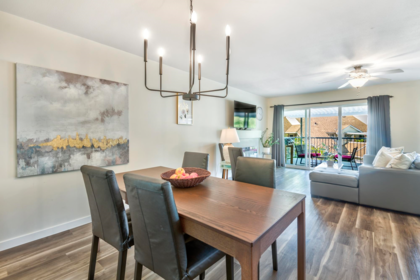 227 22555 116 Avenue, Maple Ridge, BC, Maple Ridge — Townhouse for sale