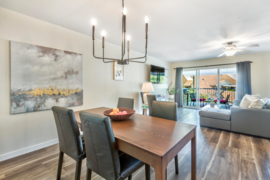 227 22555 116 Avenue, Maple Ridge, BC